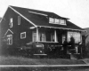 46th_ave.gif (258480 bytes)